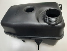 Vase d'expansion liquide de refroidissement - PCF101590 - Land Rover Discovery 1