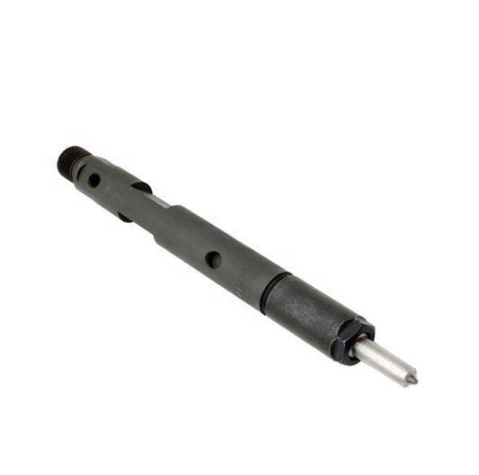 Bougie renforcée TDV6 2.7 Land Rover Discovery 3 & 4, Range Rover