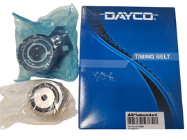 Kit de distribution - AG05D - Land Rover Range Rover Classic