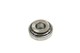 Roulement de pivot avant - 606666AG - Land Rover Range Rover Classic