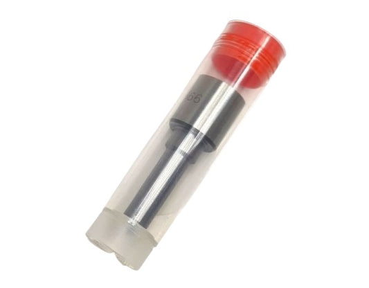 Land Rover SUPPORT DE BUSE D'INJECTEUR POUR 300 TDI DEFENDER DISCOVERY 1 RANGE ROVER CLASSIC