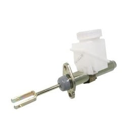Emetteur d'embrayage 300 TDI - ANR2651 - Land Rover Range Rover Classic