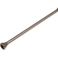 Tige de culbuteur - 546799 - Land Rover Range Rover Classic
