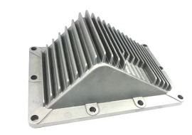 Carter de transfert LT230 haute capacité Ashcroft - AG39 - Land Rover Range Rover Classic