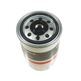 Filtre à gasoil -AEU2147LD - Land Rover Range Rover Classic