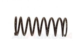 Ressort de suspension avant gauche - ANR1975 - Land Rover Discovery 1
