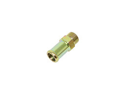 Raccord durite de chauffage - 624091 - Land Rover Range Rover Classic