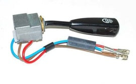 Commodo commande des feux - 575257 - Land Rover Range Rover Classic