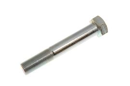 Boulon tirant pont arrière 5/8" UNF x 4" - BH610321L - Land Rover Discovery 1