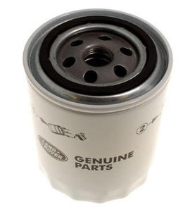 Filtre à huile moteur - ERR3340LR - Land Rover Discovery 1