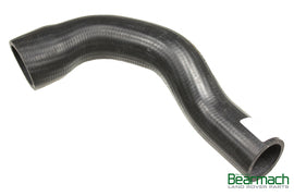 Durite supérieure de radiateur - ESR2491 - Land Rover Discovery 1