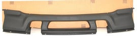 Jupe inférieure pare-chocs avant - AWR1479PMD - Land Rover Discovery 1