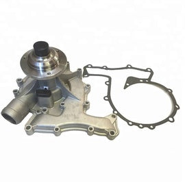 Pompe à eau V8 - STC483AG - Land Rover Discovery 1