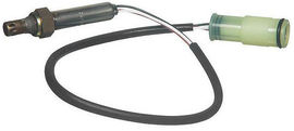 Sonde Lambda V8 EFI - ERR6729A - Land Rover Discovery 1