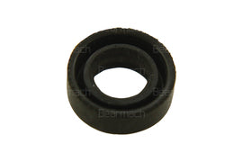 Joint spi pignon de compteur LT230 -AAU2304 - Land Rover Range Rover Classic