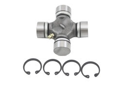 Croisillon transmission double cardan 27 x 82 mm - RAP-97 - Land Rover Discovery 1