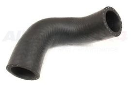 Durite dérivation liquide refroidissement - ERR1361 - Land Rover Discovery 1