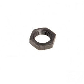 Ecrou fixation axe essai glace - AMR3934 - Land Rover Range Rover Classic
