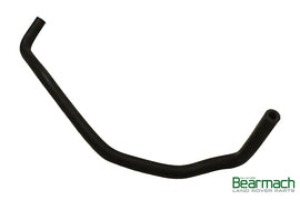 Durite de purge circuit refroidissement - NTC7308 - Land Rover Discovery 1