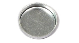 Bouchon bloc moteur - 602146 - Land Rover Range Rover Classic
