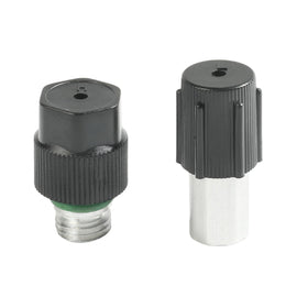 Kit adaptateur climatisation - 509389 - Land Rover range Rover Classic