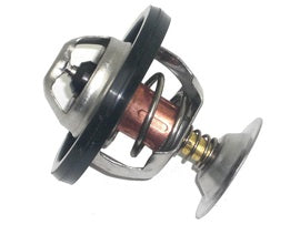 Thermostat 88°C 300 TDI - ERR3291L - Land Rover Discovery 1