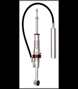 Amortisseur de suspension avant Profender Dakar - PROD-LR - Land Rover Discovery 1