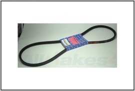 Courroie de climatisation 200 TDI - ETC9009 - Land Rover Discovery 1