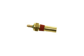 Sonde de température moteur - AMR1425LUCAS - Land Rover Range Rover Classic