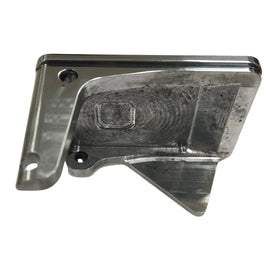 Poignée porte gauche sans serrure - AG1162 - Land Rover Range Rover Classic
