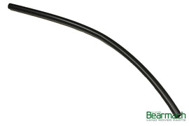 Durite de trop-plein du vase d'expansion - 564724 - Land Rover range Rover classic