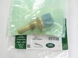 Sonde de température liquide de refroidissement - ERR2081G - Land Rover Discovery 1