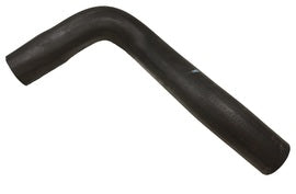 Durite inférieure de radiateur - 598871 - Land Rover Range Rover Classic
