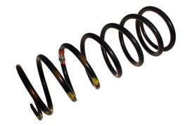 Ressort hélicoïdal arrière droit - ANR3520 - Land Rover Range Rover Classic
