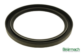 Joint spi épaisseur 12,5mm - 571890 - Land Rover Range Rover Classic