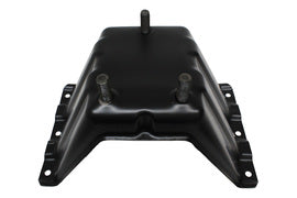 Support de roue de secours arrière - BHI710050 - Land Rover Discovery 1