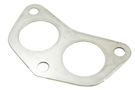 Joint collecteur / descente d'échappement V8 - ETC4524 - Land Rover Discovery 1