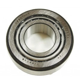 Roulement  intérieur de nez de pont - 539706 - Land Rover Range Rover Classic