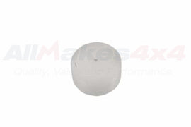 Insert en nylon de la fourchette de débrayage - 571161 - Land Rover Range Rover Classic