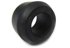 Silentbloc conique d'amortisseur / barre stabilisatrice - 552819AG - Land Rover Discovery 1