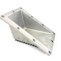 Carter de transfert LT230 haute capacité Ashcroft - AG39 - Land Rover Range Rover Classic
