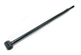 Tirant de pont arrière avec Silentbloc - LR049068 - Land Rover Discovery 1