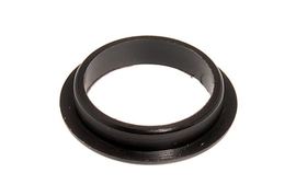 Bague axe pédale de frein & embrayage - 575806 - Land Rover Range Rover Classic