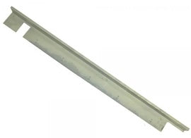 Bas de caisse extérieur droit - AG1104 - Land Rover Range Rover Classic