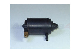 Pompe lave-glace - ADU3905 - Land Rover Range Rover Classic