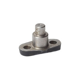 Pivot supérieur de fusée - 571756 -Land Rover range Rover Classic