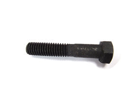 Vis à tête cylindrique 7/16 UNC x 2 1/4 pouces - 602191 - Land Rover Range Rover Classic