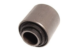 Silentbloc de triangle arrière supérieur - NTC1773AG - Land Rover Discovery 1