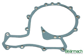Joint pompe à eau V8 - ERR2428 - Land Rover Discovery 1