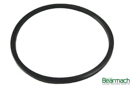 Joint inférieur de décanteur/filtre à gasoil - AAU9902 - Land Rover Range Rover Classic